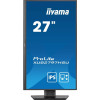 Monitor iiyama ProLite XUB2797HSU-B2 27