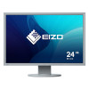 Monitor EIZO FlexScan 24 EV2430-GY LED-Monitor