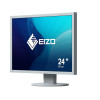 Monitor EIZO FlexScan 24 EV2430-GY LED-Monitor-16972175