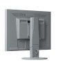 Monitor EIZO FlexScan 24 EV2430-GY LED-Monitor-16972176