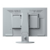 Monitor EIZO FlexScan 24 EV2430-GY LED-Monitor-16972177