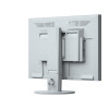 Monitor EIZO FlexScan 24 EV2430-GY LED-Monitor-16972178