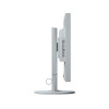 Monitor EIZO FlexScan 24 EV2430-GY LED-Monitor-16972179