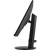 Monitor ViewSonic VG2708A-MHD 27