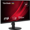 Monitor ViewSonic VG2708A-MHD 27