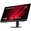 Monitor ViewSonic VG2708A-MHD 27