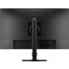 Monitor ViewSonic VG2708A-MHD 27
