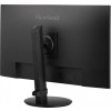 Monitor ViewSonic VG2708A-MHD 27