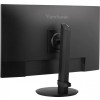 Monitor ViewSonic VG2708A-MHD 27