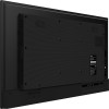 iiyama ProLite Płaski panel Digital Signage 108 cm (42.5