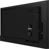 iiyama ProLite Płaski panel Digital Signage 108 cm (42.5