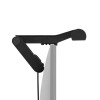 BenQ ScreenBar Pro lampa do monitorów Czarny 1000 lm-16972242