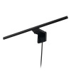 BenQ ScreenBar Pro lampa do monitorów Czarny 1000 lm-16972244