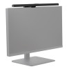 BenQ ScreenBar Pro lampa do monitorów Czarny 1000 lm-16972245