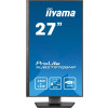 iiyama ProLite XUB2797QSNP-B1 monitor komputerowy 68,6 cm (27