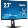 iiyama ProLite XUB2797QSNP-B1 monitor komputerowy 68,6 cm (27