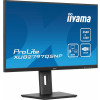 iiyama ProLite XUB2797QSNP-B1 monitor komputerowy 68,6 cm (27