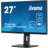iiyama ProLite XUB2797QSNP-B1 monitor komputerowy 68,6 cm (27