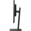 iiyama ProLite XUB2797QSNP-B1 monitor komputerowy 68,6 cm (27