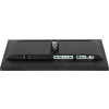 iiyama ProLite XUB2797QSNP-B1 monitor komputerowy 68,6 cm (27