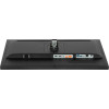 iiyama ProLite XUB2797QSNP-B1 monitor komputerowy 68,6 cm (27