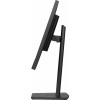 iiyama ProLite XUB2797QSNP-B1 monitor komputerowy 68,6 cm (27