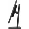 iiyama ProLite XUB2797QSNP-B1 monitor komputerowy 68,6 cm (27
