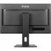 iiyama ProLite XUB2797QSNP-B1 monitor komputerowy 68,6 cm (27