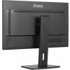 iiyama ProLite XUB2797QSNP-B1 monitor komputerowy 68,6 cm (27