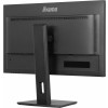 iiyama ProLite XUB2797QSNP-B1 monitor komputerowy 68,6 cm (27