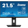 Monitor XUB2292HSU-B6 21.5IN ETE IPS/1920X1080100HZ 250CD SPK 04MS HE-16972261