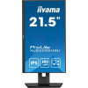Monitor XUB2292HSU-B6 21.5IN ETE IPS/1920X1080100HZ 250CD SPK 04MS HE-16972262