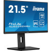 Monitor XUB2292HSU-B6 21.5IN ETE IPS/1920X1080100HZ 250CD SPK 04MS HE-16972263