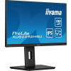 Monitor XUB2292HSU-B6 21.5IN ETE IPS/1920X1080100HZ 250CD SPK 04MS HE-16972264