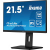 Monitor XUB2292HSU-B6 21.5IN ETE IPS/1920X1080100HZ 250CD SPK 04MS HE-16972265