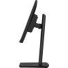 Monitor XUB2292HSU-B6 21.5IN ETE IPS/1920X1080100HZ 250CD SPK 04MS HE-16972266