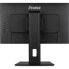 Monitor XUB2292HSU-B6 21.5IN ETE IPS/1920X1080100HZ 250CD SPK 04MS HE-16972267