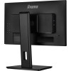 Monitor XUB2292HSU-B6 21.5IN ETE IPS/1920X1080100HZ 250CD SPK 04MS HE-16972268