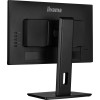 Monitor XUB2292HSU-B6 21.5IN ETE IPS/1920X1080100HZ 250CD SPK 04MS HE-16972269