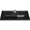 Monitor XUB2292HSU-B6 21.5IN ETE IPS/1920X1080100HZ 250CD SPK 04MS HE-16972270