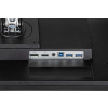 Monitor XUB2292HSU-B6 21.5IN ETE IPS/1920X1080100HZ 250CD SPK 04MS HE-16972271