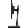 Monitor XUB2292HSU-B6 21.5IN ETE IPS/1920X1080100HZ 250CD SPK 04MS HE-16972272
