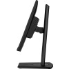 Monitor XUB2292HSU-B6 21.5IN ETE IPS/1920X1080100HZ 250CD SPK 04MS HE-16972274
