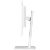 Iiyama TFT XUB2497HSU IPS 24'' HDMI/DP/2xUSB/hoev/weiß - Płaski ekran - 60.5 cm-16972281