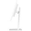 Iiyama TFT XUB2497HSU IPS 24'' HDMI/DP/2xUSB/hoev/weiß - Płaski ekran - 60.5 cm-16972282