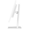Iiyama TFT XUB2497HSU IPS 24'' HDMI/DP/2xUSB/hoev/weiß - Płaski ekran - 60.5 cm-16972283
