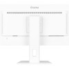 Iiyama TFT XUB2497HSU IPS 24'' HDMI/DP/2xUSB/hoev/weiß - Płaski ekran - 60.5 cm-16972284