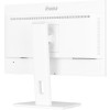 Iiyama TFT XUB2497HSU IPS 24'' HDMI/DP/2xUSB/hoev/weiß - Płaski ekran - 60.5 cm-16972285