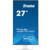 Monitor iiyama ProLite XUB2797HSU-W2 27