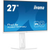 Monitor iiyama ProLite XUB2797HSU-W2 27